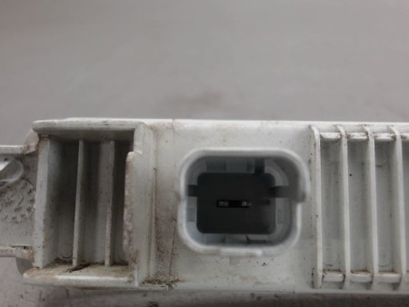 FEUX POSITION DROIT PEUGEOT 108
