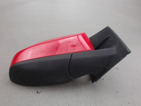 RETROVISEUR EXTERIEUR DROIT PEUGEOT 108