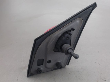 RETROVISEUR EXTERIEUR DROIT PEUGEOT 108