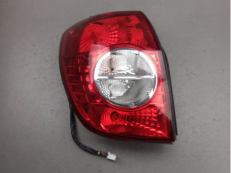 FEU ARRIERE GAUCHE  CHEVROLET CAPTIVA