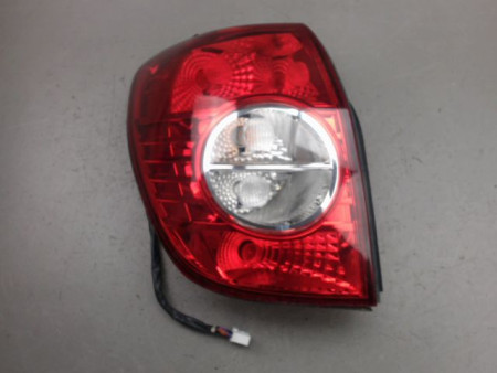 FEU ARRIERE GAUCHE  CHEVROLET CAPTIVA