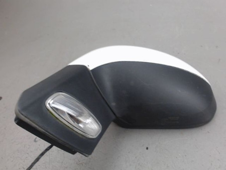 RETROVISEUR EXTERIEUR ELECTRIQUE GAUCHE PEUGEOT 207