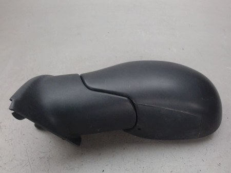 RETROVISEUR EXTERIEUR GAUCHE CITROEN C3