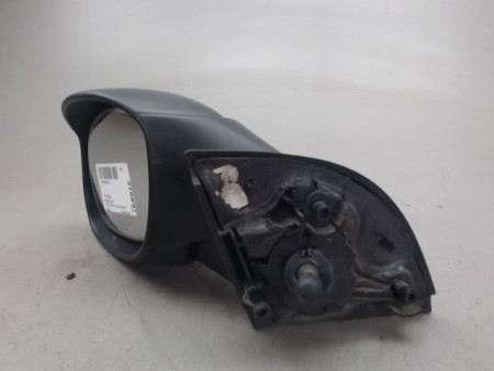RETROVISEUR EXTERIEUR GAUCHE CITROEN C3