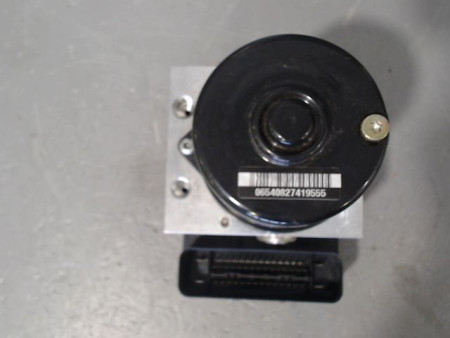 UNITE HYDRAULIQUE ABS B.M.W. SERIE 3