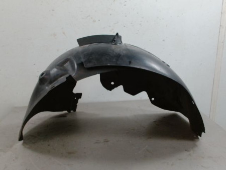 PARE-BOUE AVANT GAUCHE RENAULT MEGANE
