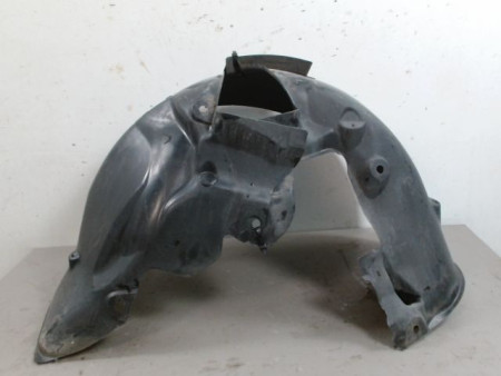 PARE-BOUE AVANT GAUCHE RENAULT MEGANE