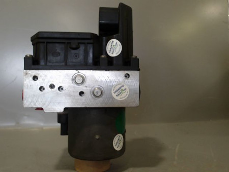 UNITE HYDRAULIQUE ABS PEUGEOT 307