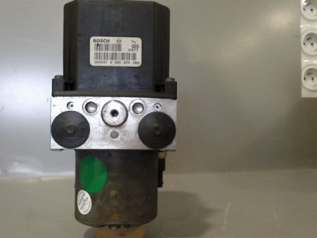 UNITE HYDRAULIQUE ABS PEUGEOT 307