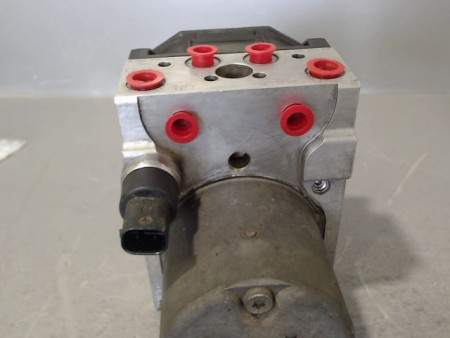 UNITE HYDRAULIQUE ABS PEUGEOT 307