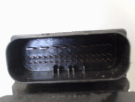UNITE HYDRAULIQUE ABS PEUGEOT 307