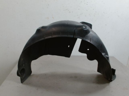 PARE-BOUE ARRIERE GAUCHE RENAULT MODUS