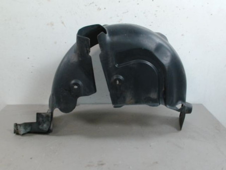 PARE-BOUE ARRIERE GAUCHE RENAULT MODUS