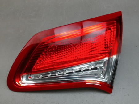 FEU ARRIERE INTERIEUR DROIT CITROEN C4