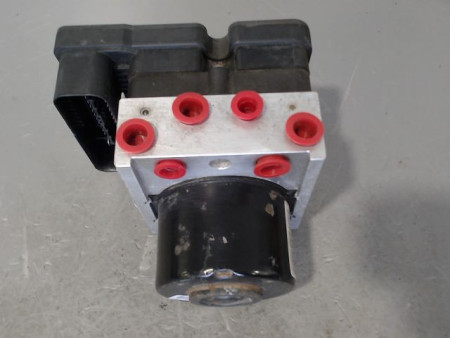 UNITE HYDRAULIQUE ABS PEUGEOT 206