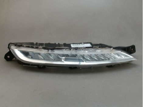 FEUX POSITION DROIT CITROEN C4