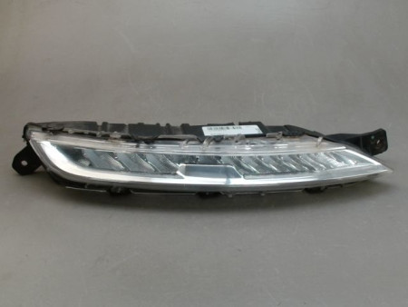 FEUX POSITION DROIT CITROEN C4