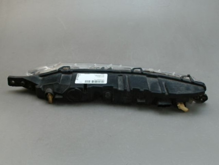 FEUX POSITION DROIT CITROEN C4