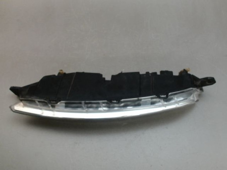 FEUX POSITION DROIT CITROEN C4