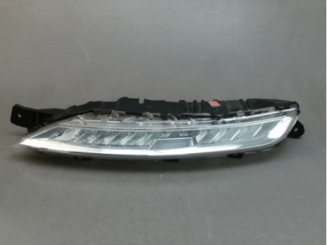 FEUX POSITION GAUCHE CITROEN C4