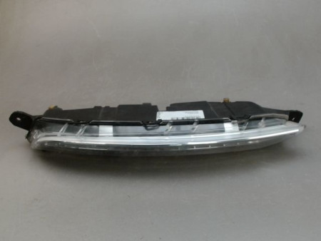 FEUX POSITION GAUCHE CITROEN C4