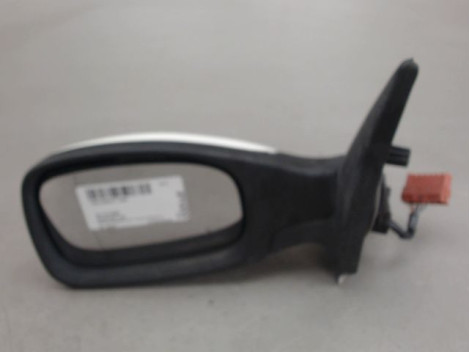 RETROVISEUR EXTERIEUR ELECTRIQUE GAUCHE PEUGEOT 306