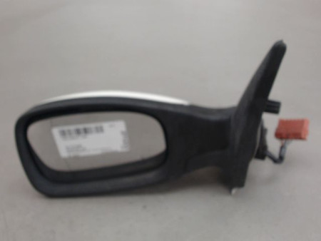 RETROVISEUR EXTERIEUR ELECTRIQUE GAUCHE PEUGEOT 306