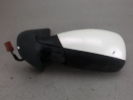 RETROVISEUR EXTERIEUR ELECTRIQUE GAUCHE PEUGEOT 306