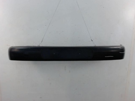 PARE-CHOC AVANT VOLKSWAGEN POLO