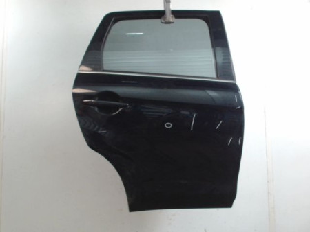 PORTE ARRIERE DROIT PEUGEOT 4008