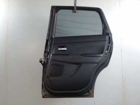 PORTE ARRIERE DROIT PEUGEOT 4008