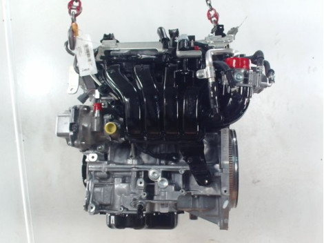 MOTEUR ESSENCE NISSAN JUKE 1.6 Hybrid
