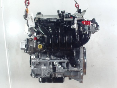 MOTEUR ESSENCE NISSAN JUKE 1.6 Hybrid