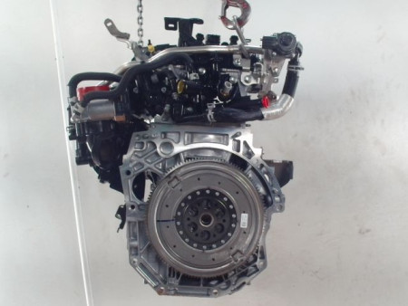 MOTEUR ESSENCE NISSAN JUKE 1.6 Hybrid
