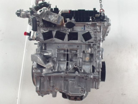 MOTEUR ESSENCE NISSAN JUKE 1.6 Hybrid