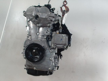 MOTEUR ESSENCE NISSAN JUKE 1.6 Hybrid