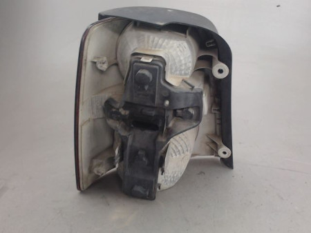 FEU ARRIERE GAUCHE  VOLKSWAGEN TOURAN