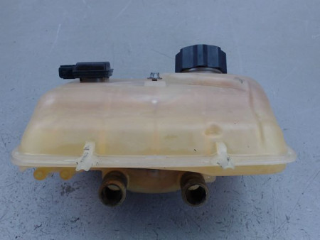 VASE EXPANSION FIAT SCUDO