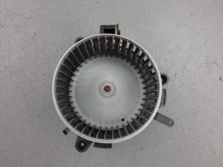 MOTEUR VENTILATEUR CHAUFFAGE DS DS7