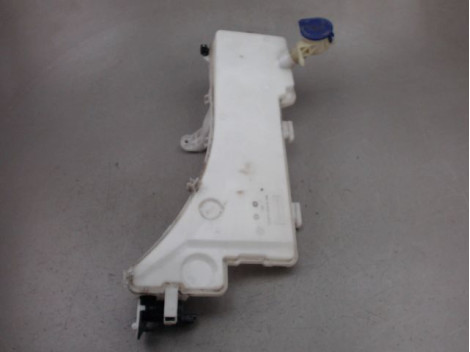 RESERVOIR LAVE-GLACE AVANT DS DS7