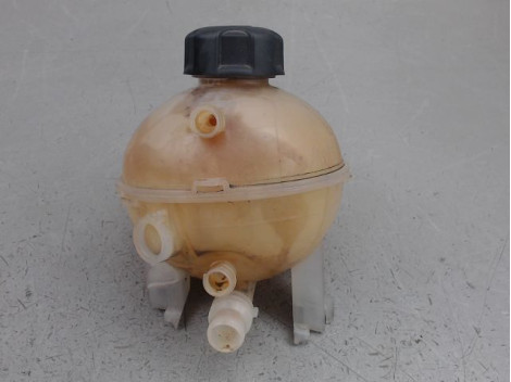 VASE EXPANSION DS DS7