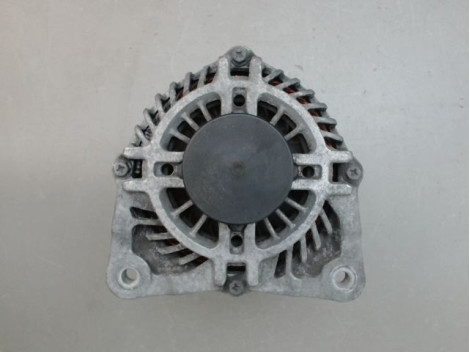 ALTERNATEUR RENAULT MEGANE