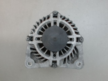 ALTERNATEUR RENAULT MEGANE
