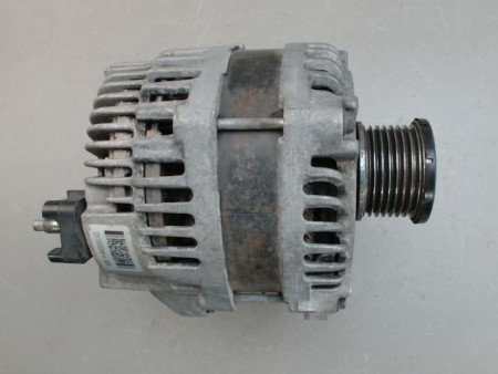 ALTERNATEUR RENAULT MEGANE