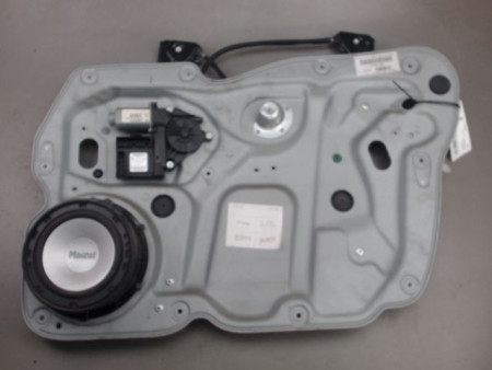 MECANISME LEVE-GLACE AVANT DROIT VOLKSWAGEN TOURAN