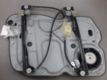 MECANISME LEVE-GLACE AVANT DROIT VOLKSWAGEN TOURAN