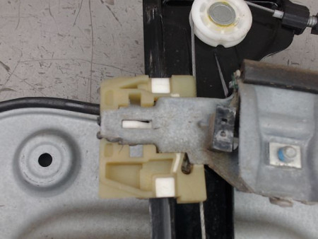MECANISME LEVE-GLACE AVANT DROIT VOLKSWAGEN TOURAN