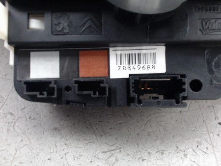 BLOC COMMODOS PEUGEOT 308