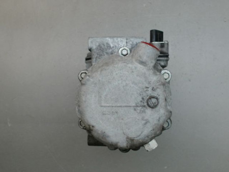 COMPRESSEUR AIR CONDITIONNE TOYOTA AURIS