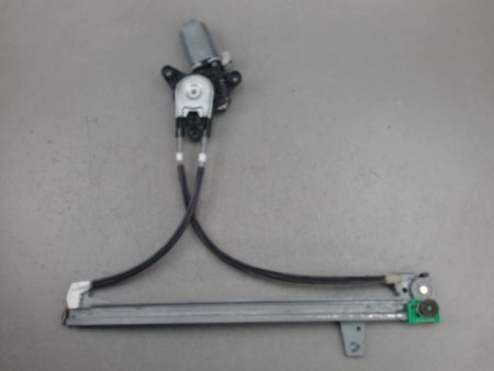 MECANISME LEVE-GLACE AVANT DROIT PEUGEOT 306